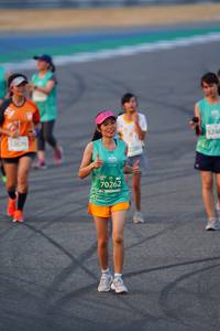 BIB: 248, 52670, 70262
                            <button type="button" onclick="openModal(10516915)" class="btn btn-primary btn-sm float-right btn-popup" data-toggle="modal" data-target=".modal-high-quality">
                        <i class="fas fa-shopping-cart"></i> Add to Cart
                    </button>
                                            <button type="button" onclick="isThisMe(10516915, true)" class="btn btn-success btn-sm float-right btn-popup btn-isme hidden" data-toggle="tooltip" data-placement="bottom" title="นี่คือรูปของคุณใช่ไหม คลิกที่นี่เพื่อเอาเข้าอัลบั้ม">
                        <i class="fas fa-plus"></i> Add to album
                    </button>
                    <button type="button" onclick="isThisMe(10516915, false)" class="btn btn-warning btn-sm float-right btn-popup btn-isnotme hidden">
                        <i class="fas fa-ban"></i> Remove from album
                    </button>